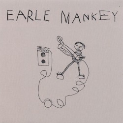 Earle Mankey