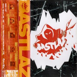 Bastlaz