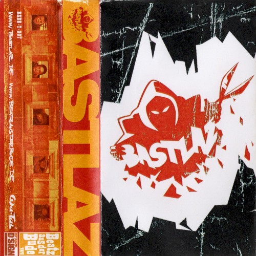 Bastlaz