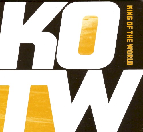 KOTW