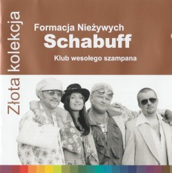 Klub Wesołego Szampana