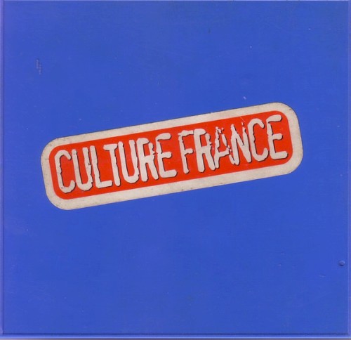 Culture France