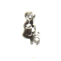 Etchings in the Air