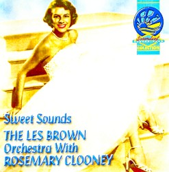 Sweet Sounds