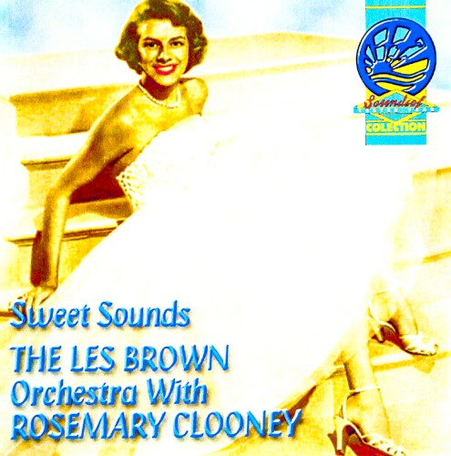 Sweet Sounds