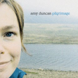 Pilgrimage