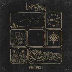 Pictures