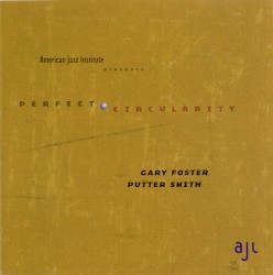 Perfect Circularity