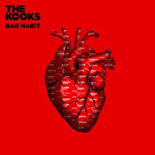 Bad Habit