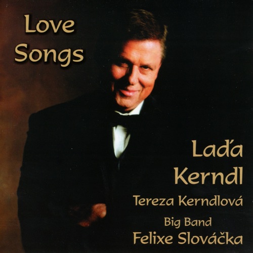 Love Songs