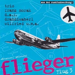 Flieger Flug 3