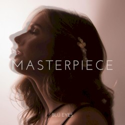 Masterpiece