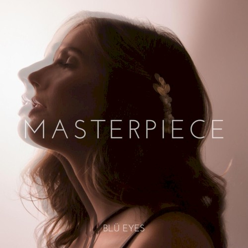 Masterpiece