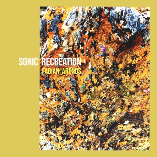 Sonic Recreation