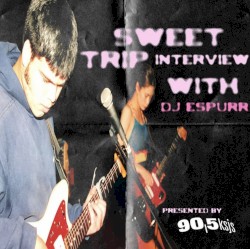 2000-01-19: KZSU Radio