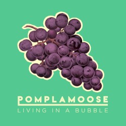 Living in a Bubble