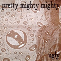 Ugly