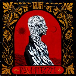 Ramantyzm