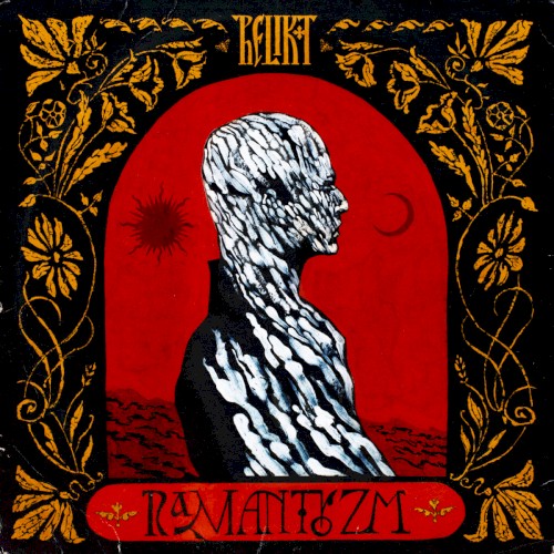 Ramantyzm