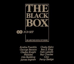 The Black Box