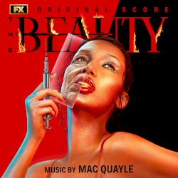 The Beauty: Original Score