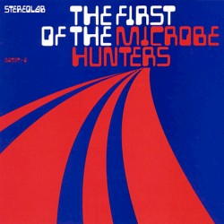The First of the Microbe Hunters