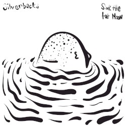 Sink the Fat Moon