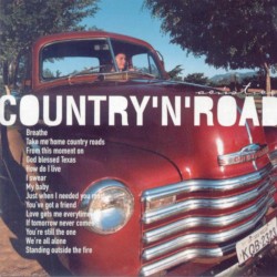 Country'n'Road