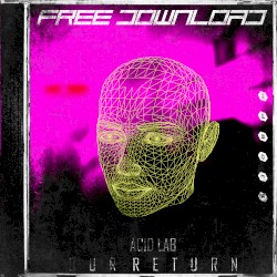 Our Return