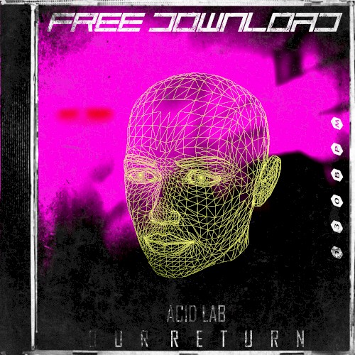 Our Return