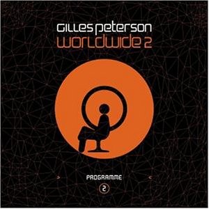 Worldwide 2 Programme 2