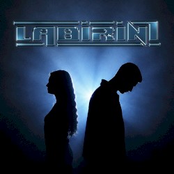 Labirint