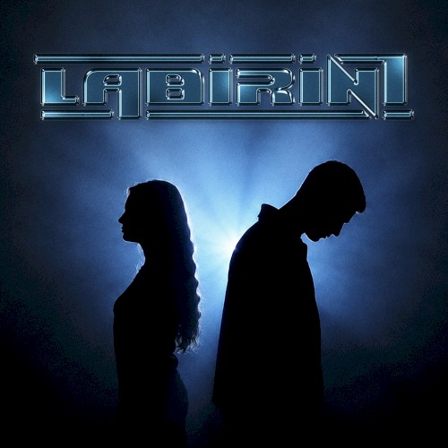 Labirint
