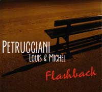 Flashback