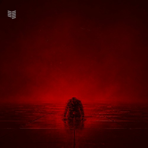 The Fool (Mayday)