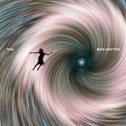 Mad Hatter EP