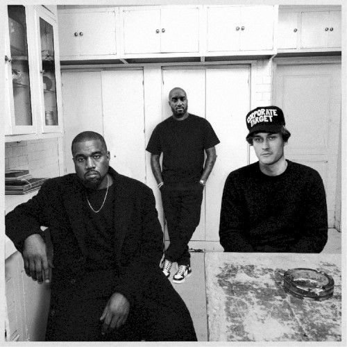 Hip-Hop, Swag, Video