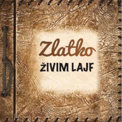 Živim lajf