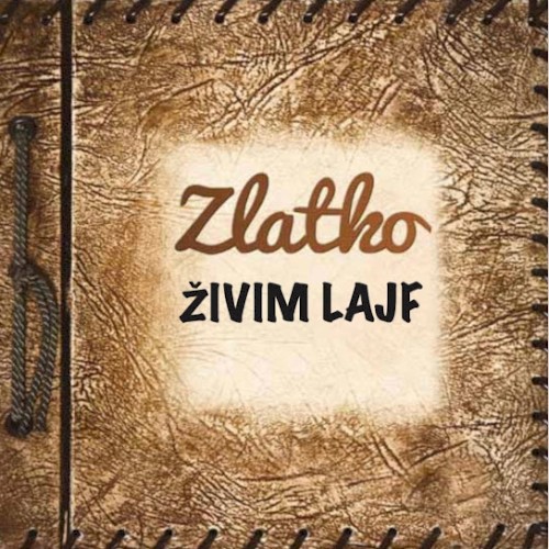 Živim lajf