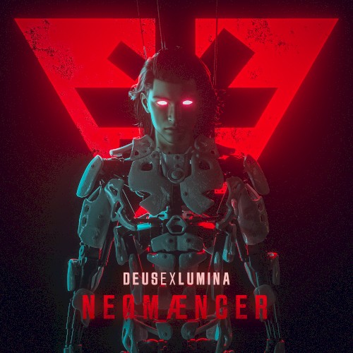 NeøMæncer