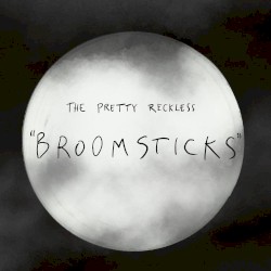 Broomsticks