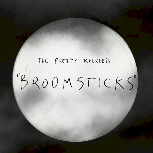 Broomsticks