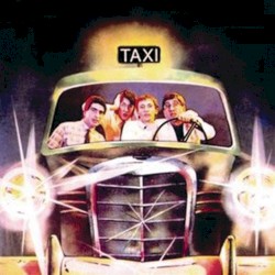 Taxi