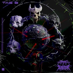 TAG 8