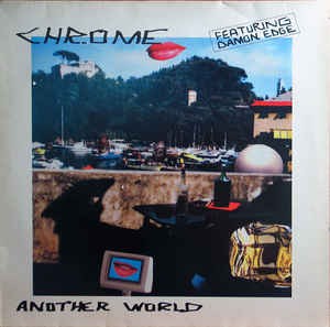 Another World