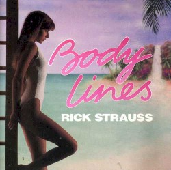 Body Lines