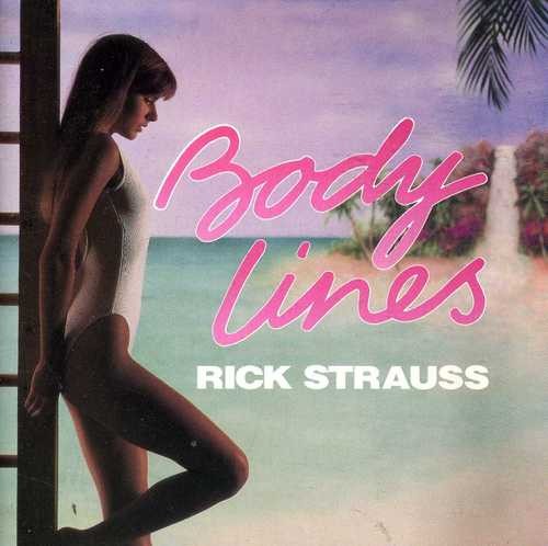 Body Lines