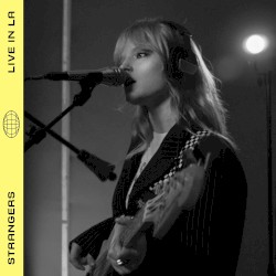 SIDELINE GIRL (live in LA)