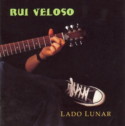 Lado Lunar