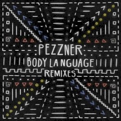 Body Language Vol. 22 (Remixes)